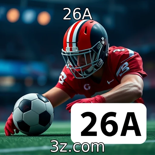 26A Explorando as Melhores Estratégias de Apostas em E-sports