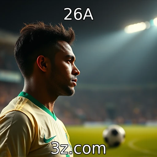 Como as apostas esportivas estão transformando o cenário do futebol brasileiro