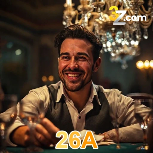 26A Bônus