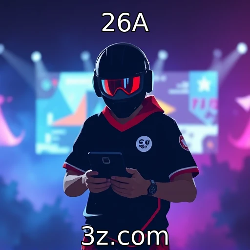 Apostas esportivas: estratégias para aumentar suas chances de vitória