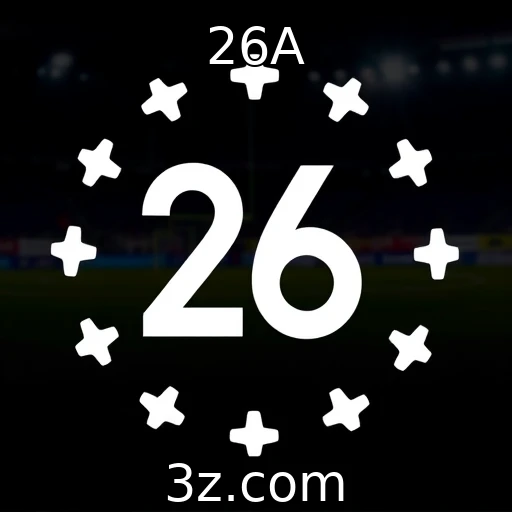 26A Apostas esportivas: Análise detalhada dos jogos em destaque desta semana